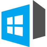 Terrell Windows