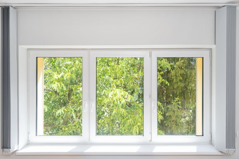 Best Window Installation Contractors in Terrell, TX